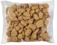 Chicken Nuggets 5 lbs