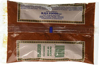 Swad Paprika Powder