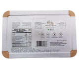 Royal Palm Sukkari Dates 16 oz.