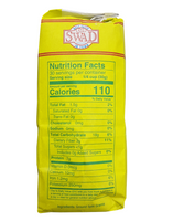 SWAD Super Fine Gram Flour Besan