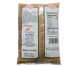 Swad Coriander Powder 7 oz.