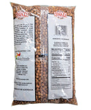 SWAD Kala Chana (Desi Chickpeas)