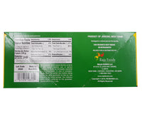 Swad Premium Medjool Dates 2 lbs.