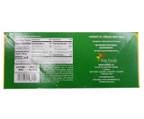 Swad Premium Medjool Dates 2 lbs.