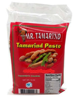 Tamarind Paste 16 oz